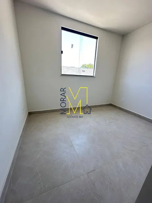 Foto 8 de Apartamento com 2 quartos à venda, 92m2 em Santa Branca, Belo Horizonte - MG