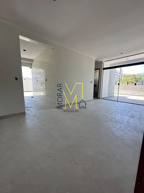 Foto 5 de Apartamento com 2 quartos à venda, 92m2 em Santa Branca, Belo Horizonte - MG