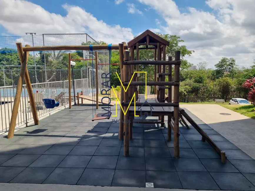 Foto 6 de Apartamento com 2 quartos à venda, 47m2 em Juliana, Belo Horizonte - MG