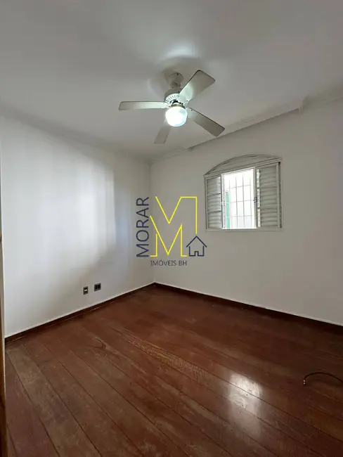 Foto 5 de Casa com 3 quartos à venda, 180m2 em Santa Amélia, Belo Horizonte - MG