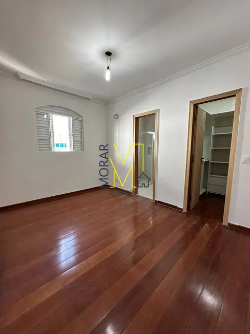 Foto 9 de Casa com 3 quartos à venda, 180m2 em Santa Amélia, Belo Horizonte - MG