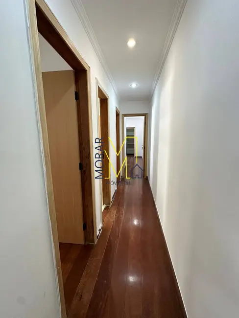 Foto 4 de Casa com 3 quartos à venda, 180m2 em Santa Amélia, Belo Horizonte - MG