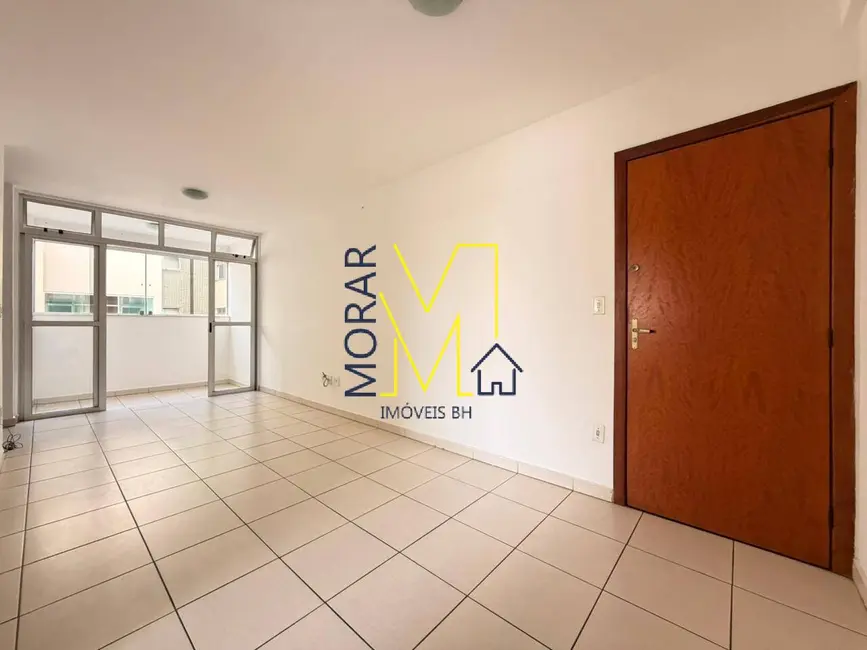 Apartamento com 2 quartos à venda, 67m2 em Santa Branca, Belo Horizonte - MG - imagem 1 Foto 1 de Apartamento com 2 quartos à venda, 67m2 em Santa Branca, Belo Horizonte - MG