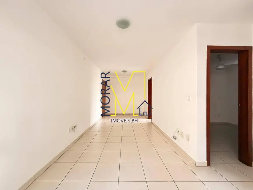 Apartamento com 2 quartos à venda, 67m2 em Santa Branca, Belo Horizonte - MG - imagem 6 Foto 6 de Apartamento com 2 quartos à venda, 67m2 em Santa Branca, Belo Horizonte - MG