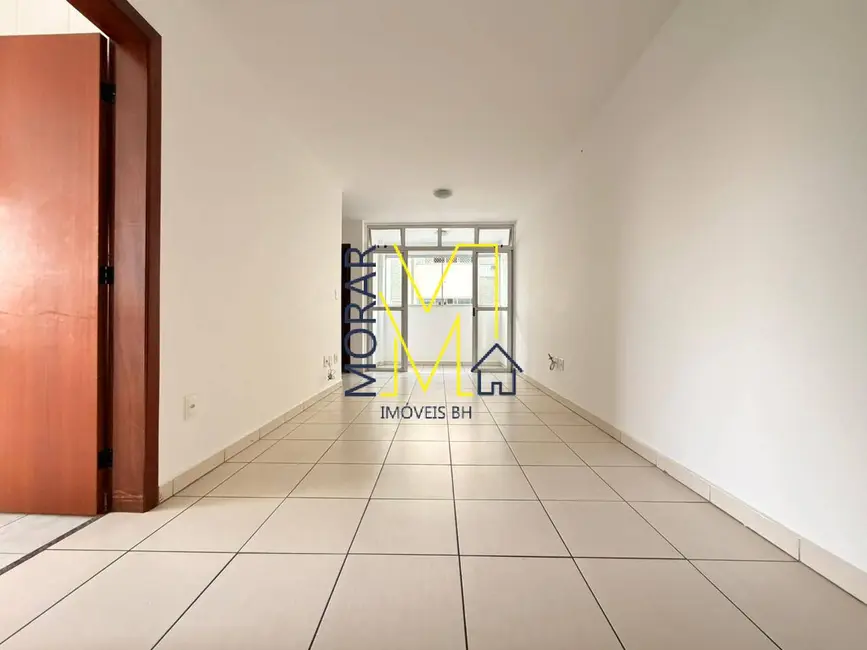 Apartamento com 2 quartos à venda, 67m2 em Santa Branca, Belo Horizonte - MG - imagem 3 Foto 3 de Apartamento com 2 quartos à venda, 67m2 em Santa Branca, Belo Horizonte - MG