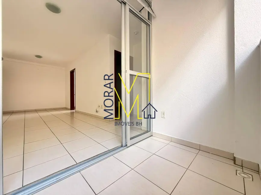 Apartamento com 2 quartos à venda, 67m2 em Santa Branca, Belo Horizonte - MG - imagem 5 Foto 5 de Apartamento com 2 quartos à venda, 67m2 em Santa Branca, Belo Horizonte - MG