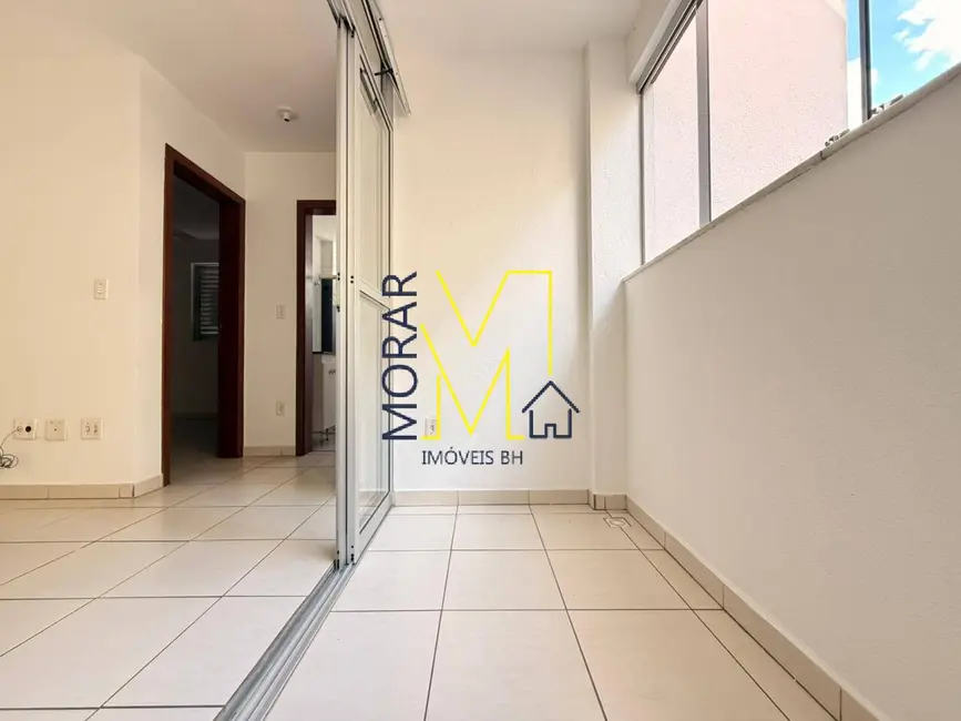 Apartamento com 2 quartos à venda, 67m2 em Santa Branca, Belo Horizonte - MG - imagem 4 Foto 4 de Apartamento com 2 quartos à venda, 67m2 em Santa Branca, Belo Horizonte - MG