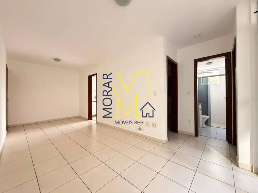 Apartamento com 2 quartos à venda, 67m2 em Santa Branca, Belo Horizonte - MG - imagem 8 Foto 8 de Apartamento com 2 quartos à venda, 67m2 em Santa Branca, Belo Horizonte - MG