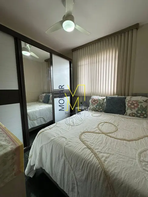 Foto 8 de Apartamento com 2 quartos à venda, 40m2 em Itapoã, Belo Horizonte - MG