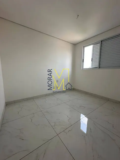 Foto 7 de Cobertura com 4 quartos à venda, 180m2 em Planalto, Belo Horizonte - MG