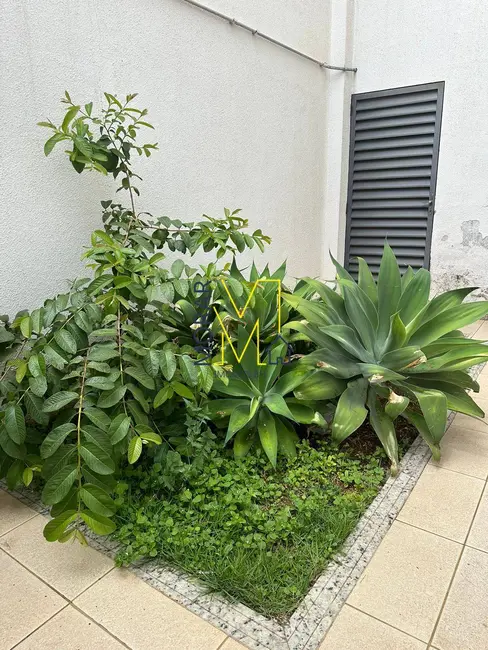 Foto 1 de Apartamento com 2 quartos à venda, 54m2 em Belo Horizonte - MG