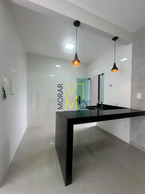 Foto 5 de Casa com 3 quartos à venda, 150m2 em Céu Azul, Belo Horizonte - MG