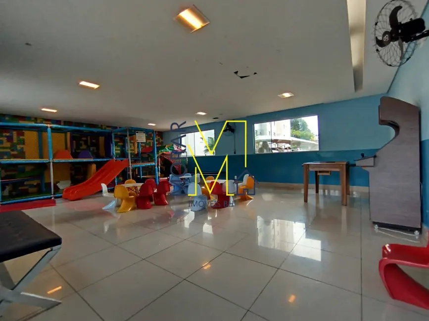 Foto 8 de Apartamento com 2 quartos à venda, 47m2 em Santa Amélia, Belo Horizonte - MG