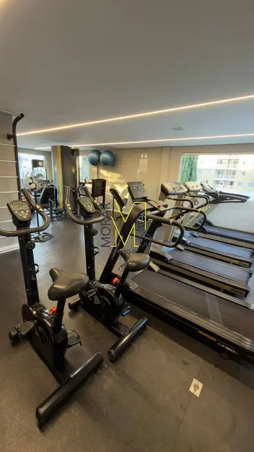 Apartamento com 2 quartos à venda, 54m2 em Candelária, Belo Horizonte - MG - imagem 5 Foto 5 de Apartamento com 2 quartos à venda, 54m2 em Candelária, Belo Horizonte - MG