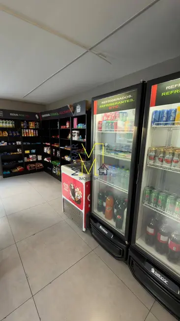 Apartamento com 2 quartos à venda, 54m2 em Candelária, Belo Horizonte - MG - imagem 7 Foto 7 de Apartamento com 2 quartos à venda, 54m2 em Candelária, Belo Horizonte - MG