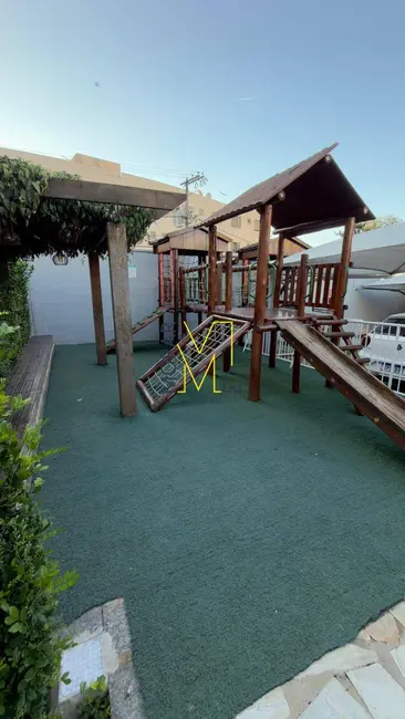 Apartamento com 2 quartos à venda, 54m2 em Candelária, Belo Horizonte - MG - imagem 6 Foto 6 de Apartamento com 2 quartos à venda, 54m2 em Candelária, Belo Horizonte - MG