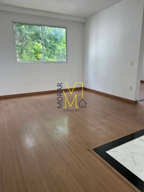 Foto 8 de Apartamento com 2 quartos à venda, 45m2 em Santa Amélia, Belo Horizonte - MG