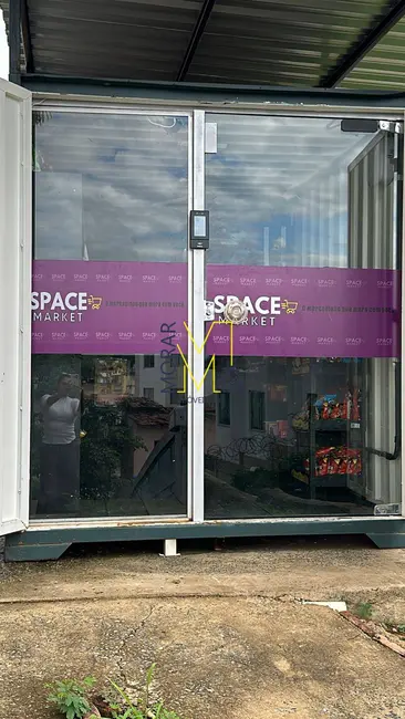 Foto 5 de Apartamento com 2 quartos à venda, 45m2 em Santa Amélia, Belo Horizonte - MG