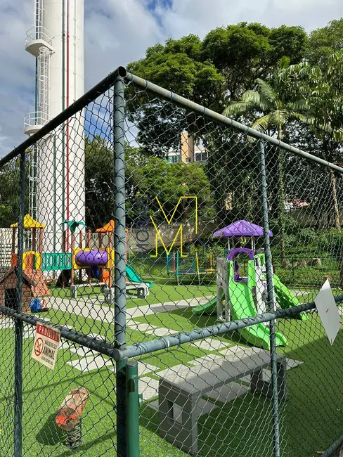 Foto 3 de Apartamento com 2 quartos à venda, 45m2 em Santa Amélia, Belo Horizonte - MG