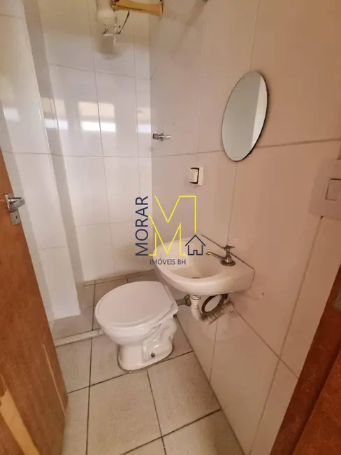 Foto 9 de Cobertura com 4 quartos à venda, 280m2 em Santa Amélia, Belo Horizonte - MG