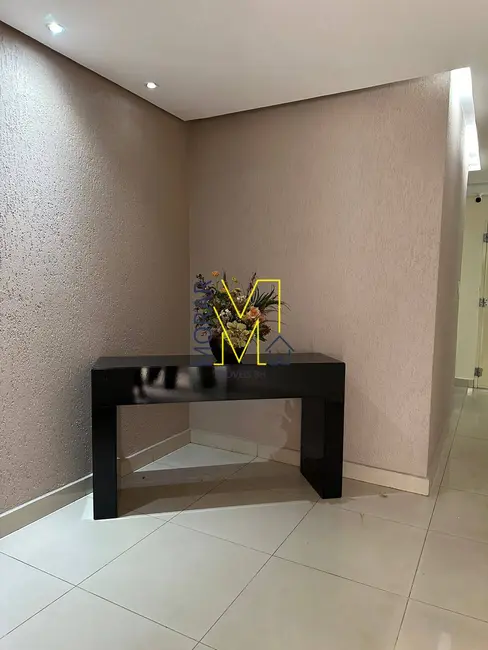 Foto 7 de Apartamento com 3 quartos à venda, 79m2 em Planalto, Belo Horizonte - MG