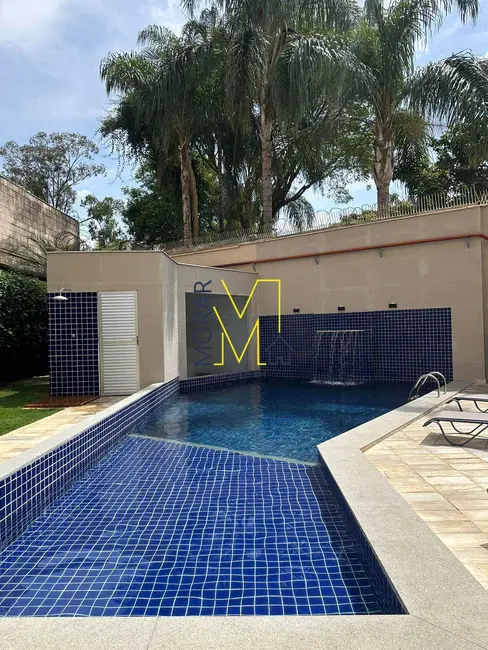 Foto 2 de Apartamento com 3 quartos à venda, 79m2 em Planalto, Belo Horizonte - MG