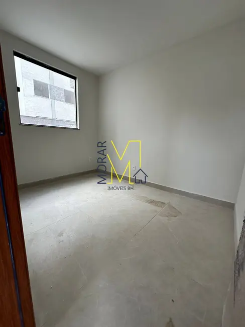 Foto 7 de Apartamento com 2 quartos à venda, 47m2 em Santa Branca, Belo Horizonte - MG