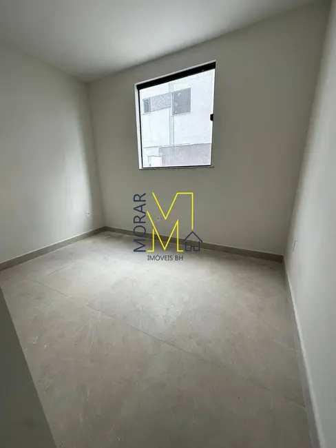 Foto 8 de Apartamento com 2 quartos à venda, 47m2 em Santa Branca, Belo Horizonte - MG