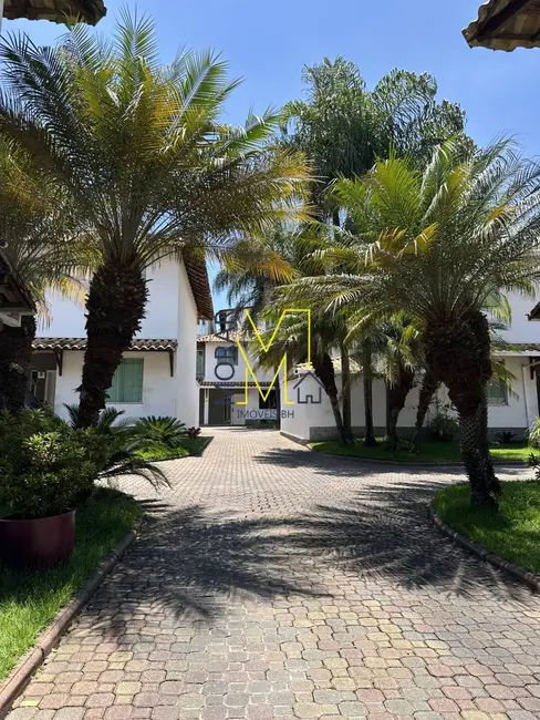 Casa com 3 quartos à venda, 130m2 em Santa Amélia, Belo Horizonte - MG - imagem 2 Foto 2 de Casa com 3 quartos à venda, 130m2 em Santa Amélia, Belo Horizonte - MG