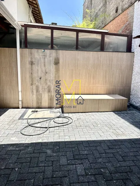 Casa com 3 quartos à venda, 130m2 em Santa Amélia, Belo Horizonte - MG - imagem 7 Foto 7 de Casa com 3 quartos à venda, 130m2 em Santa Amélia, Belo Horizonte - MG