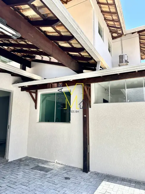Casa com 3 quartos à venda, 130m2 em Santa Amélia, Belo Horizonte - MG - imagem 8 Foto 8 de Casa com 3 quartos à venda, 130m2 em Santa Amélia, Belo Horizonte - MG