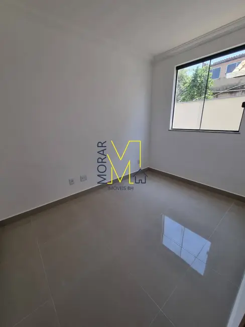 Foto 8 de Apartamento com 2 quartos à venda, 9m2 em Copacabana, Belo Horizonte - MG