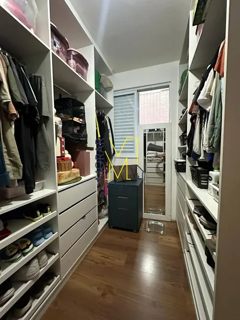 Foto 9 de Apartamento com 2 quartos à venda, 140m2 em Planalto, Belo Horizonte - MG