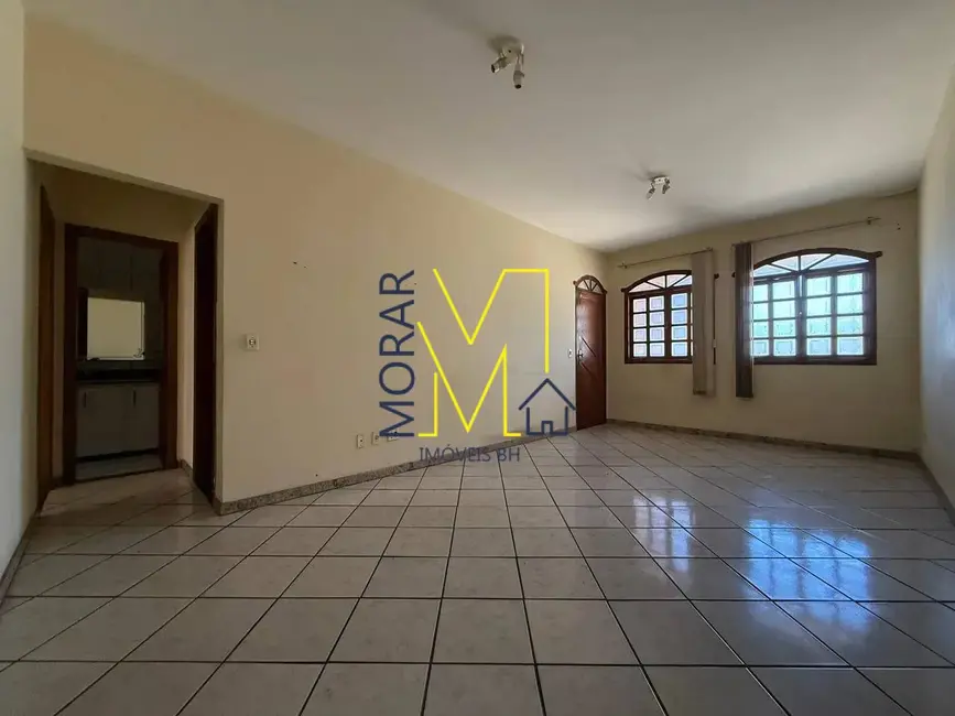 Casa com 2 quartos à venda, 100m2 em Santa Amélia, Belo Horizonte - MG - imagem 8 Foto 8 de Casa com 2 quartos à venda, 100m2 em Santa Amélia, Belo Horizonte - MG