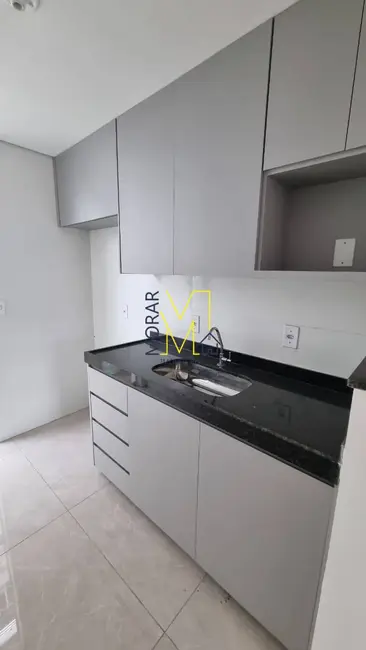 Foto 6 de Casa com 2 quartos à venda, 88m2 em Belo Horizonte - MG