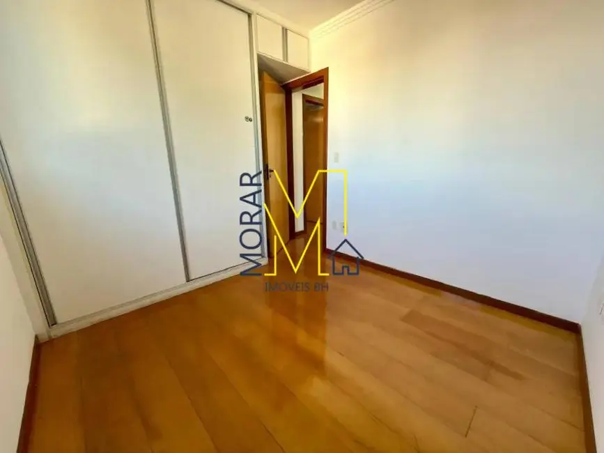 Apartamento com 2 quartos à venda, 67m2 em Santa Branca, Belo Horizonte - MG - imagem 2 Foto 2 de Apartamento com 2 quartos à venda, 67m2 em Santa Branca, Belo Horizonte - MG