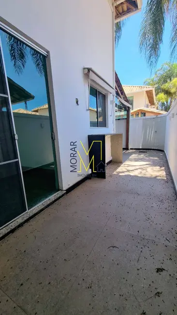 Casa com 3 quartos à venda, 115m2 em Santa Amélia, Belo Horizonte - MG - imagem 5 Foto 5 de Casa com 3 quartos à venda, 115m2 em Santa Amélia, Belo Horizonte - MG