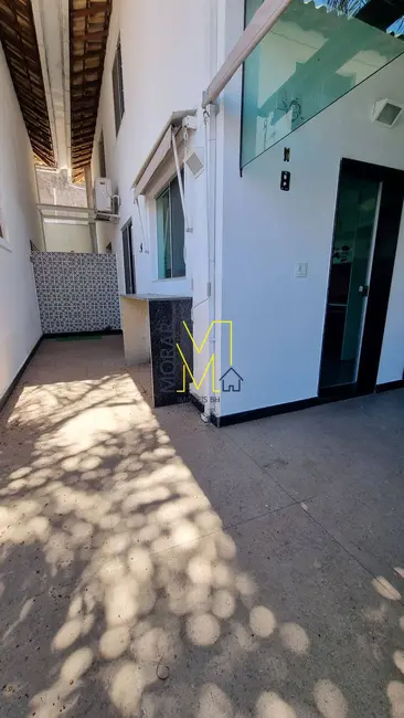 Casa com 3 quartos à venda, 115m2 em Santa Amélia, Belo Horizonte - MG - imagem 6 Foto 6 de Casa com 3 quartos à venda, 115m2 em Santa Amélia, Belo Horizonte - MG