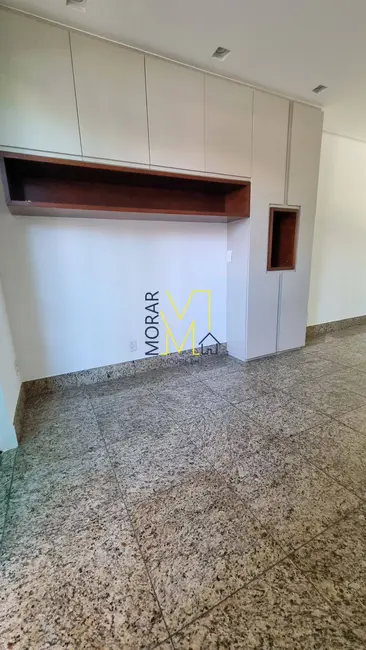 Casa com 3 quartos à venda, 115m2 em Santa Amélia, Belo Horizonte - MG - imagem 9 Foto 9 de Casa com 3 quartos à venda, 115m2 em Santa Amélia, Belo Horizonte - MG