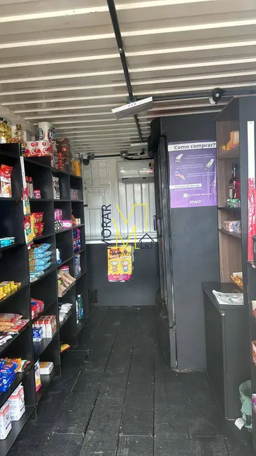 Foto 5 de Apartamento com 2 quartos à venda, 49m2 em Santa Amélia, Belo Horizonte - MG