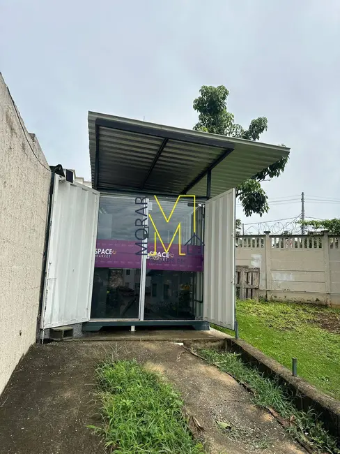 Foto 2 de Apartamento com 2 quartos à venda, 45m2 em Santa Amélia, Belo Horizonte - MG