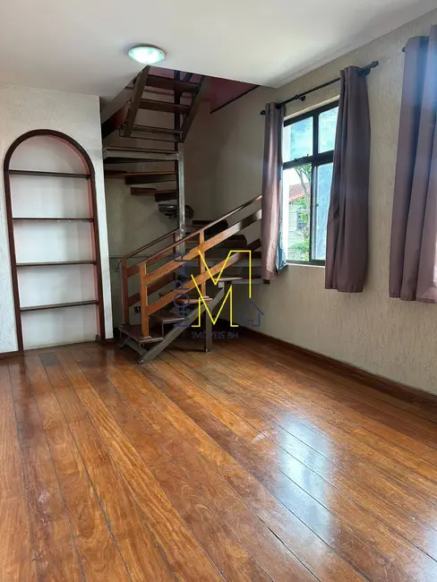 Apartamento com 4 quartos à venda, 130m2 em Santa Amélia, Belo Horizonte - MG - imagem 6 Foto 6 de Apartamento com 4 quartos à venda, 130m2 em Santa Amélia, Belo Horizonte - MG