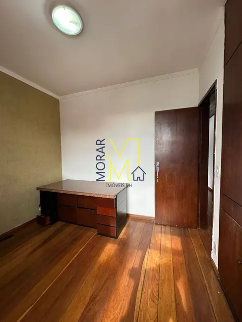 Apartamento com 4 quartos à venda, 130m2 em Santa Amélia, Belo Horizonte - MG - imagem 2 Foto 2 de Apartamento com 4 quartos à venda, 130m2 em Santa Amélia, Belo Horizonte - MG