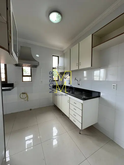 Apartamento com 4 quartos à venda, 130m2 em Santa Amélia, Belo Horizonte - MG - imagem 3 Foto 3 de Apartamento com 4 quartos à venda, 130m2 em Santa Amélia, Belo Horizonte - MG