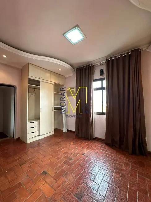 Apartamento com 4 quartos à venda, 130m2 em Santa Amélia, Belo Horizonte - MG - imagem 9 Foto 9 de Apartamento com 4 quartos à venda, 130m2 em Santa Amélia, Belo Horizonte - MG