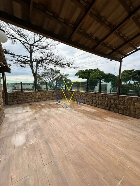 Apartamento com 4 quartos à venda, 130m2 em Santa Amélia, Belo Horizonte - MG - imagem 1 Foto 1 de Apartamento com 4 quartos à venda, 130m2 em Santa Amélia, Belo Horizonte - MG