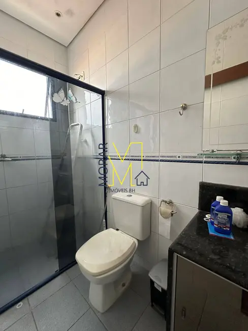 Apartamento com 4 quartos à venda, 130m2 em Santa Amélia, Belo Horizonte - MG - imagem 5 Foto 5 de Apartamento com 4 quartos à venda, 130m2 em Santa Amélia, Belo Horizonte - MG