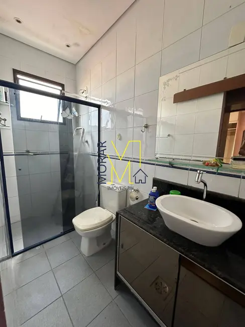 Apartamento com 4 quartos à venda, 130m2 em Santa Amélia, Belo Horizonte - MG - imagem 7 Foto 7 de Apartamento com 4 quartos à venda, 130m2 em Santa Amélia, Belo Horizonte - MG