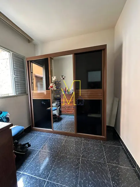 Foto 3 de Apartamento com 2 quartos à venda em Copacabana, Belo Horizonte - MG