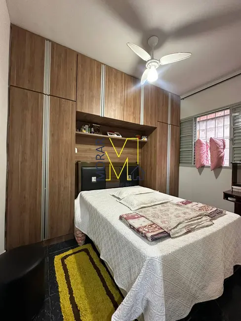 Foto 7 de Apartamento com 2 quartos à venda em Copacabana, Belo Horizonte - MG